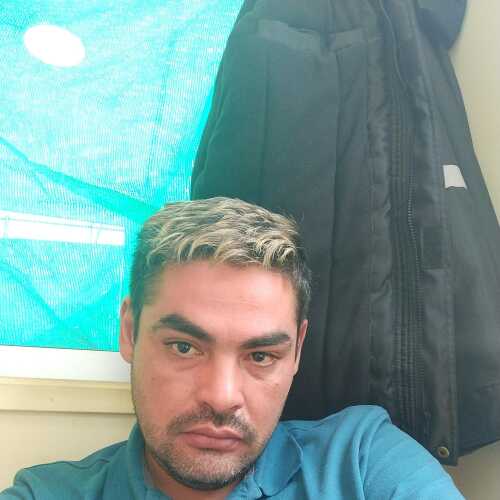 alejandrocapi198