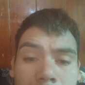 josemanuelorel