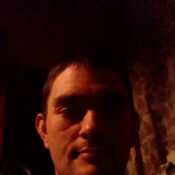 bradleybackshall1995