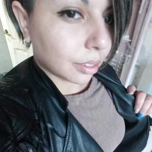 alduu1993