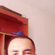 lizarazofre021