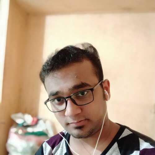 Aayan2076