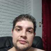 Albert0092