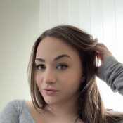 Jane Willy 
