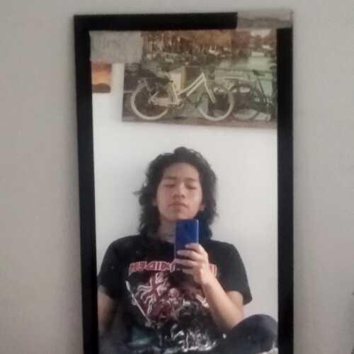 Anthonybot69