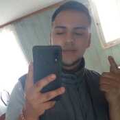 Juanii