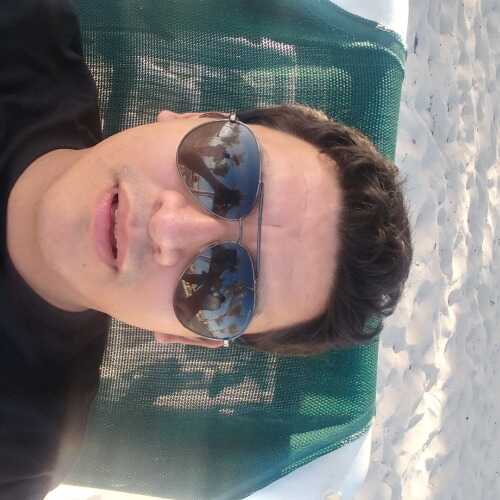 DIEGOO91