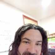 alexmauri139