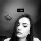 Anita27petite