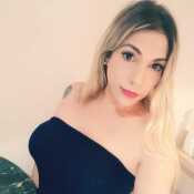 Biancatrans