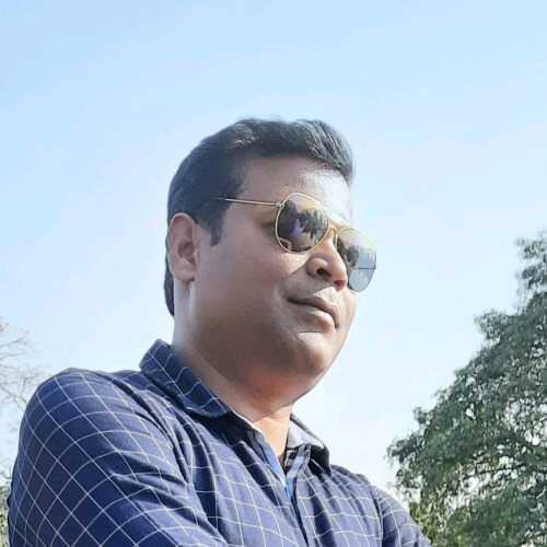 pradeepud417
