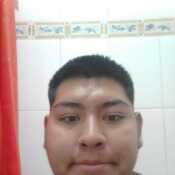 DavidyClank987