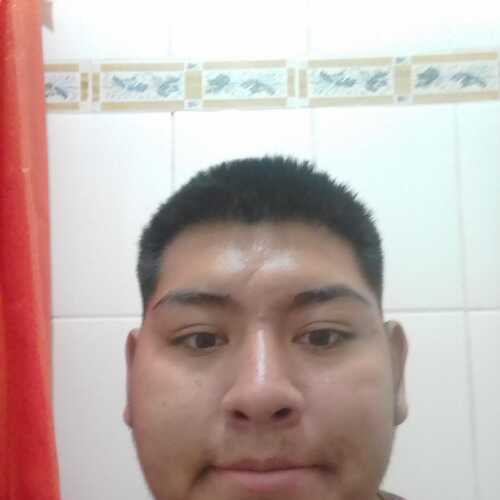DavidyClank987