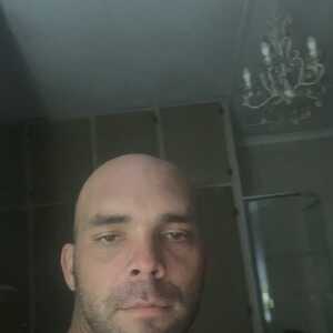 EngagingFitness840fea