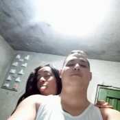 cristiandavidreng819