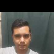 davids181