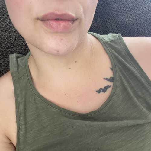 shelbyl922