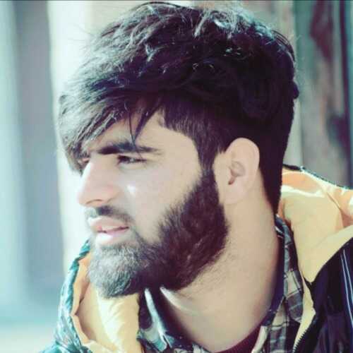 Juwel Alam