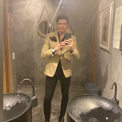sebastiandom
