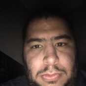 pinedaphi772
