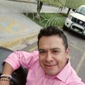 Angeloax