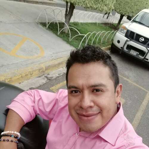Angeloax