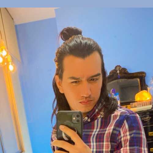 Albert0403