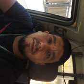 Andressi30