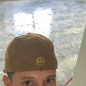 Juan3030Love