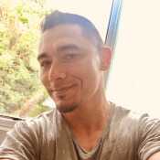 Hombre