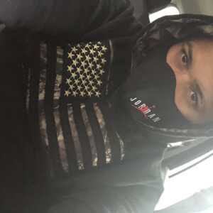 anthonynegronmora919