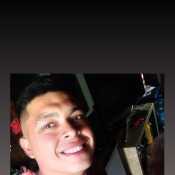 ramirezjuanc97