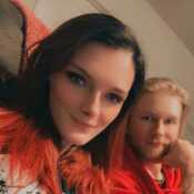 Lilnbigbit