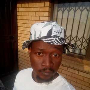 AlluringPrinceefdega