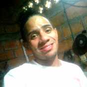 delbingar000