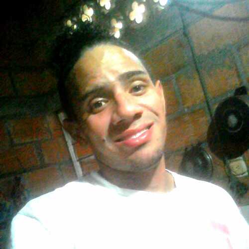 delbingar000