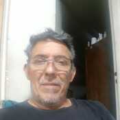 andresgutier879