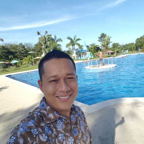 mabaw089