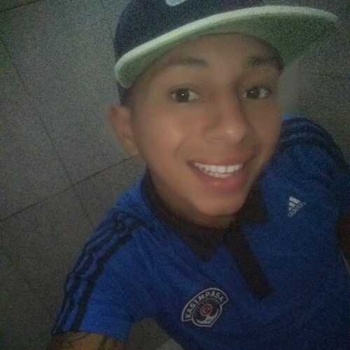 pintosdavidalejan460