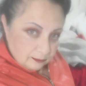 MissLily9