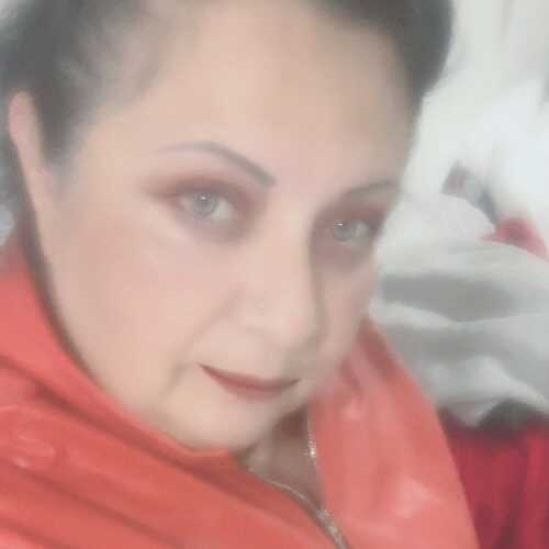 MissLily