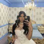 Mistresslarapole