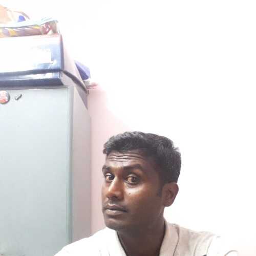 mhemanthg