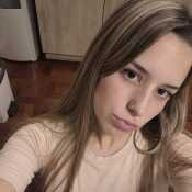 Aldi y Ema