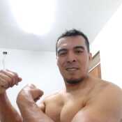 fedu92