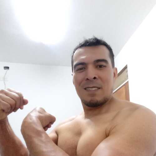 fedu92