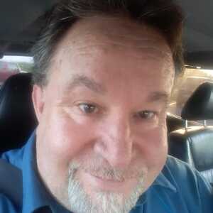 robertcoo817