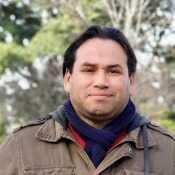 nmorales45