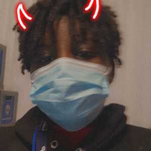 mekhi81