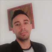 NICOLASC19